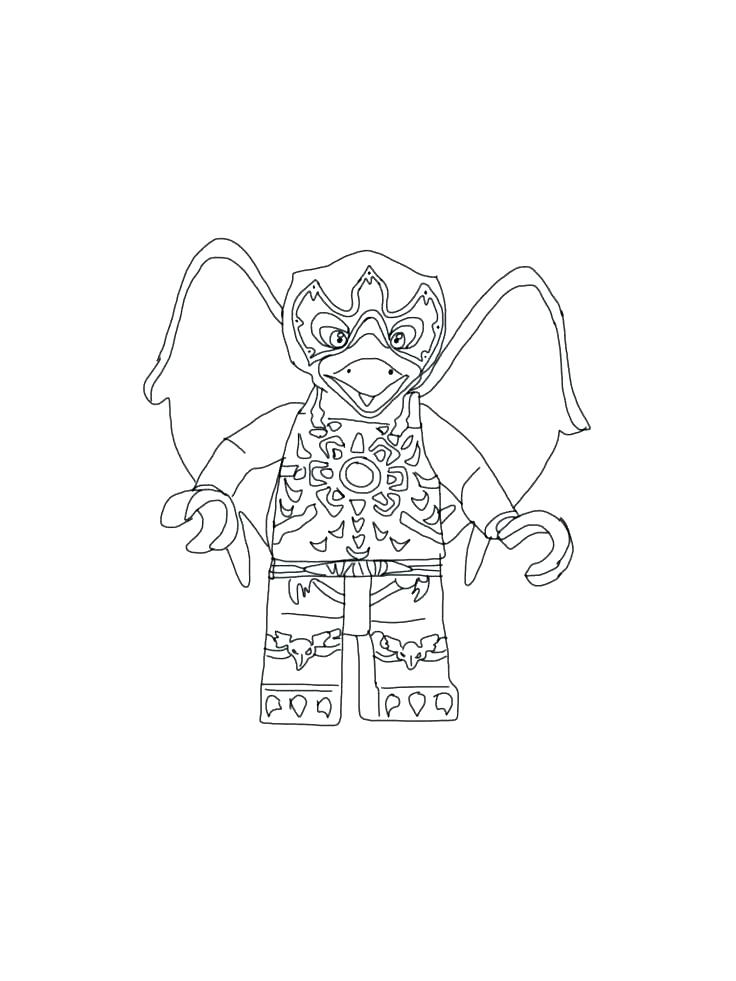 Baltimore Orioles Coloring Pages Free Ravens Printable Page Raven 736x981 Baltimore Orioles Coloring Pages Free Ravens Printable Page Raven