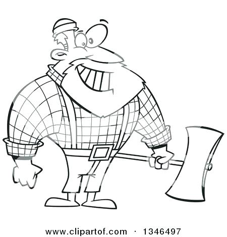 Baltimore Orioles Coloring Pages Orioles Coloring Pages State 450x470 Baltimore Orioles Coloring Pages Orioles Coloring Pages State