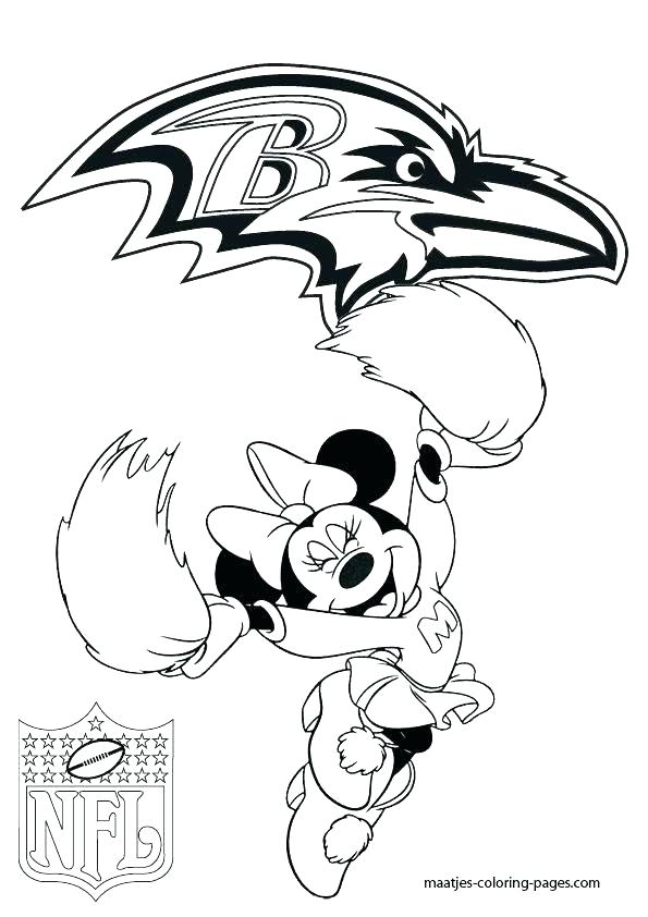 Baltimore Orioles Baseball Coloring Pages 595x842 Baltimore Orioles Baseball Coloring Pages