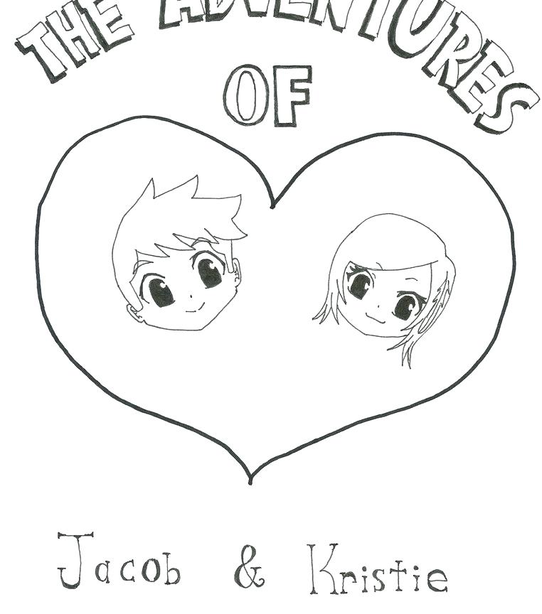 Coloring Ravens Coloring Pages Orioles General Baltimore 762x864 Coloring Ravens Coloring Pages Orioles General Baltimore