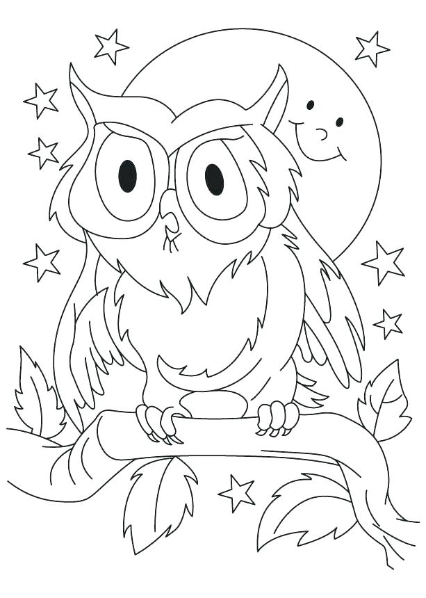Orioles Coloring Pages Favorite Birds Stained Glass Baltimore 613x860 Orioles Coloring Pages Favorite Birds Stained Glass Baltimore