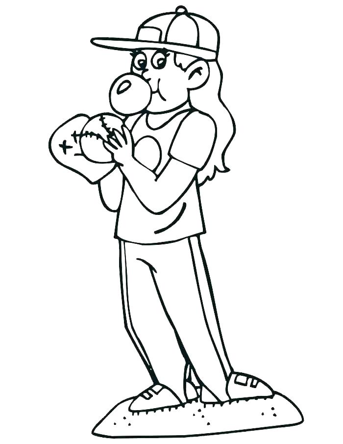 Baltimore Orioles Coloring Pages Shippa.co 700x905 Baltimore Orioles Coloring Pages Shippa.co