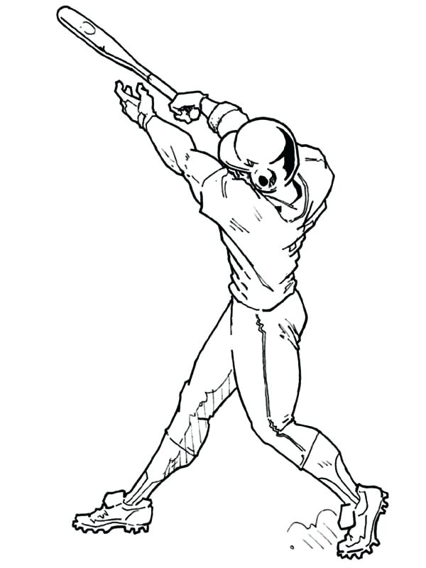 Baltimore Orioles Coloring Pages Baseball Coloring Page Photo 600x800 Baltimore Orioles Coloring Pages Baseball Coloring Page Photo