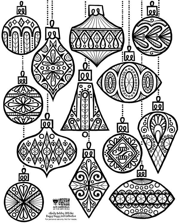 Image Result For Angel Christmas Ornament Coloring Sheet Stained 600x750 Image Result For Angel Christmas Ornament Coloring Sheet Stained