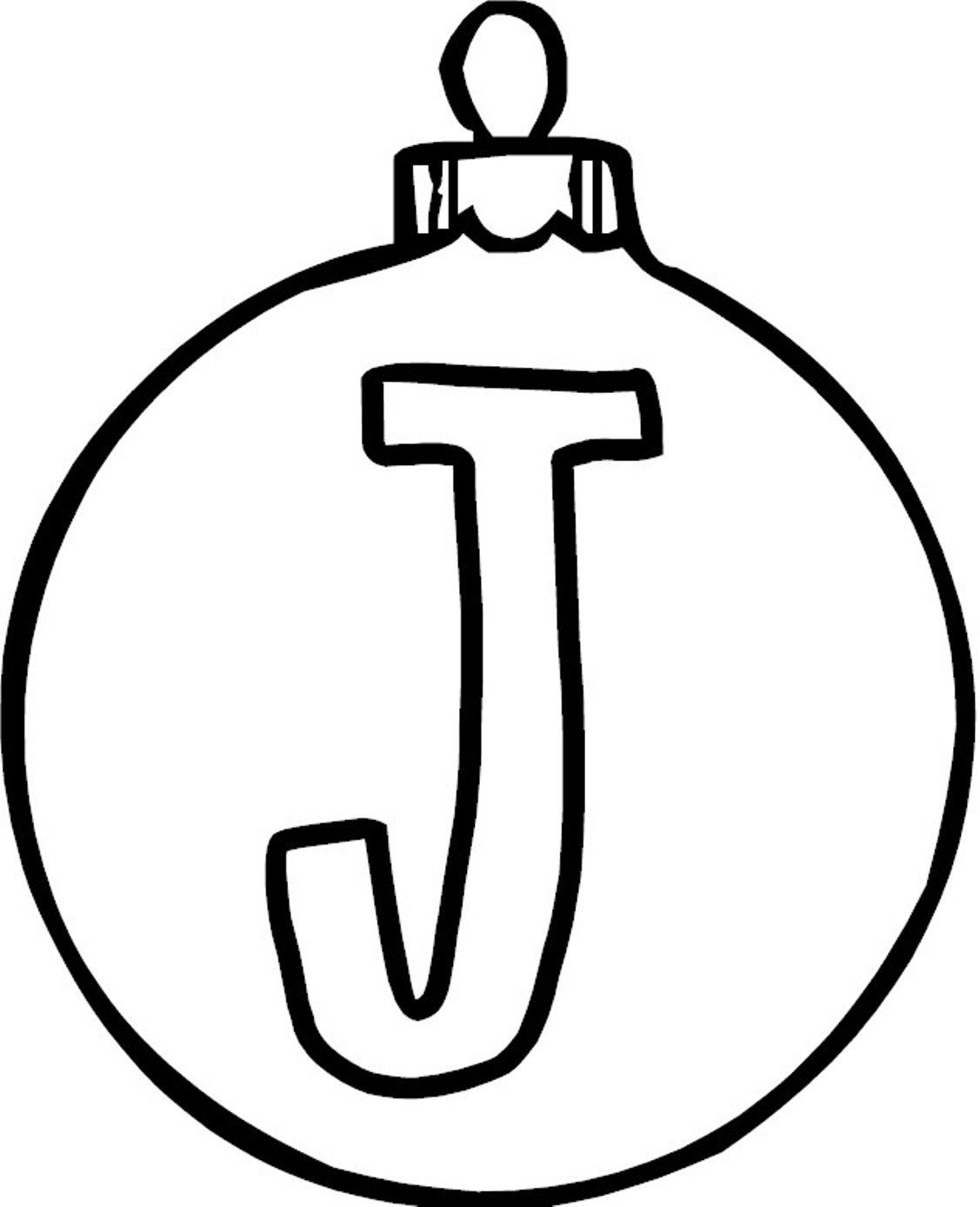 Ornament J Alphabet Coloring Page Alphabet Coloring Pages 1127x1388 Ornament J Alphabet Coloring Page Alphabet Coloring Pages