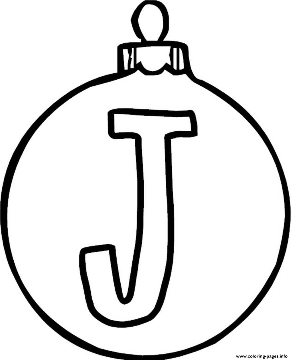 Best Christmas Ornament Coloring Pages Templates Archives Free 1024x1261 Best Christmas Ornament Coloring Pages Templates Archives Free