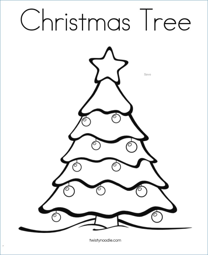Angel Christmas Tree Ornaments Christmas Coloring Page 698x855 Angel Christmas Tree Ornaments Christmas Coloring Page