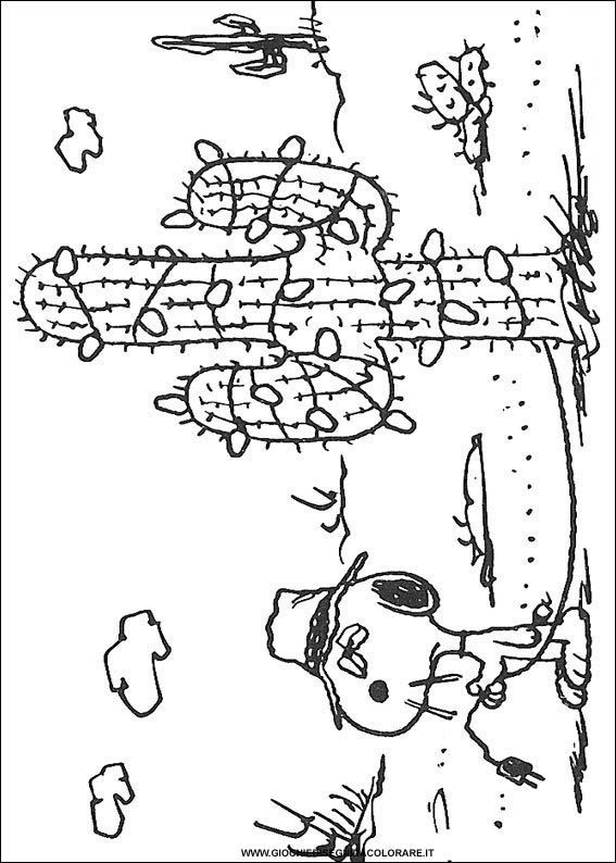 410 Best Color Christmas Images On Coloring Pages 567x794 410 Best Color Christmas Images On Coloring Pages
