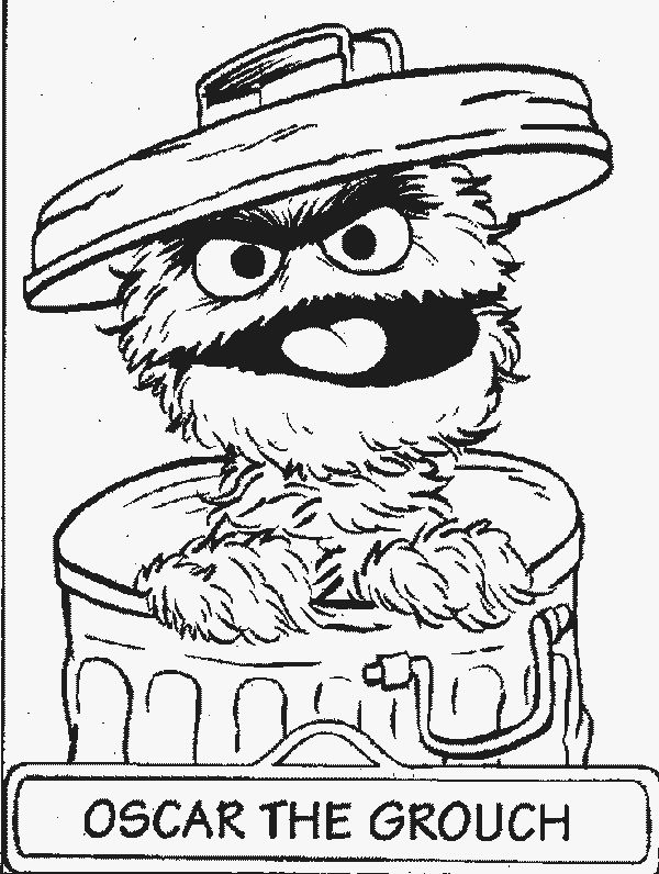 44 Best Creative Images On Coloring Books, Coloring 600x796 44 Best Creative Images On Coloring Books, Coloring