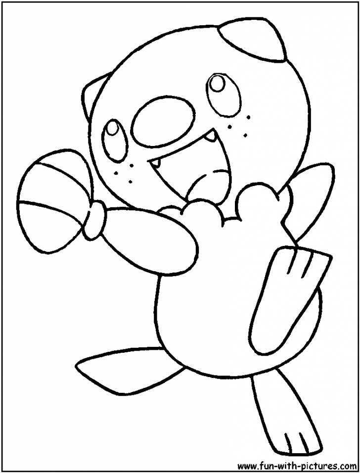 Pokemon Advanced Coloring Pages Mudkip Cartoons Printable Barfwa 728x956 Pokemon Advanced Coloring Pages Mudkip Cartoons Printable Barfwa