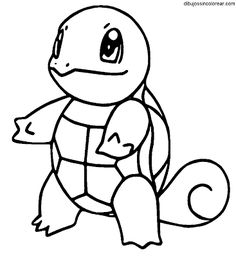 Pokemon Snivy Tepig Oshawott Coloring Pages Pok On Dibujos De 236x257 Pokemon Snivy Tepig Oshawott Coloring Pages Pok On Dibujos De