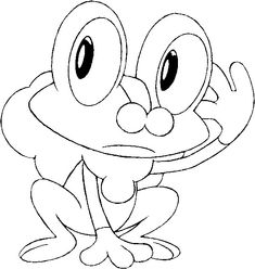 Pokemon Oshawott Coloring Pages Pokemon Coloring Pages 235x248 Pokemon Oshawott Coloring Pages Pokemon Coloring Pages