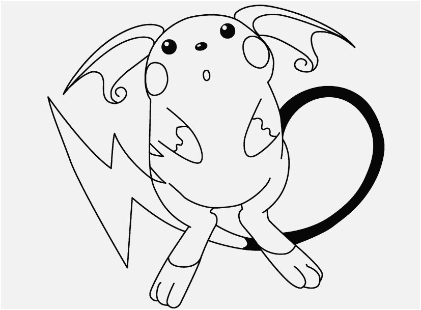 Oshawott Pokemon Coloring Pages at GetColorings.com | Free printable