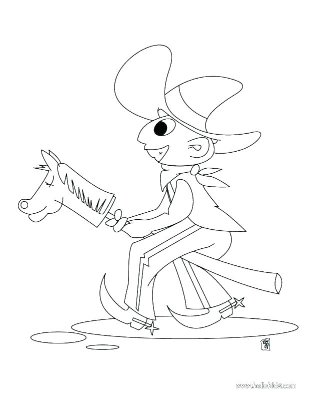 618x799 Osu Coloring Pages State Color Pages Football With Free Coloring