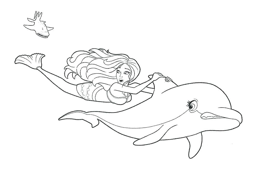 1063x675 Osu Coloring Pages