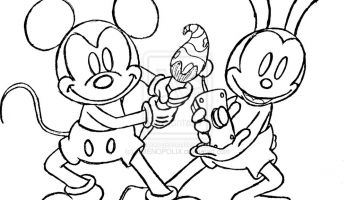 Coloring Pages Spanish Free Coloring For Kids 2018 355x200 Coloring Pages Spanish Free Coloring For Kids 2018