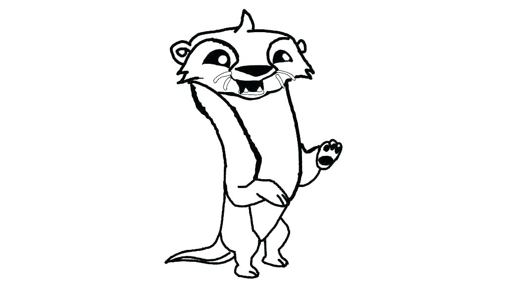 Otter Coloring Page Otter Coloring Page Otter Coloring Page Otter 1024x582 Otter Coloring Page Otter Coloring Page Otter Coloring Page Otter
