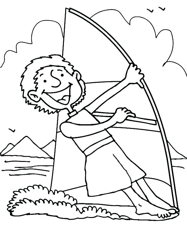 Sea Otter Coloring Page Sailing Sea Coloring Pages Sailing 600x774 Sea Otter Coloring Page Sailing Sea Coloring Pages Sailing