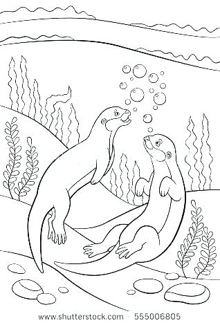 Bible Story Coloring Pages And Coloring Page And Coloring Pages 318x470 Bible Story Coloring Pages And Coloring Page And Coloring Pages
