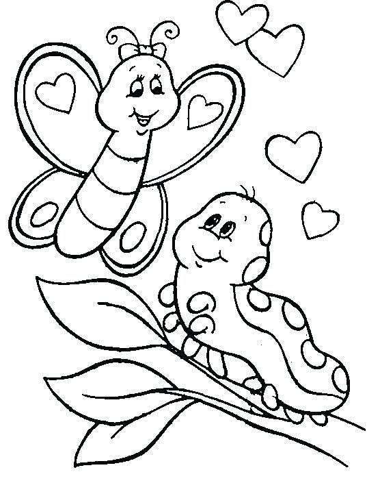 556x705 Ou Coloring Pages E Para Ou Sooners Coloring Pages