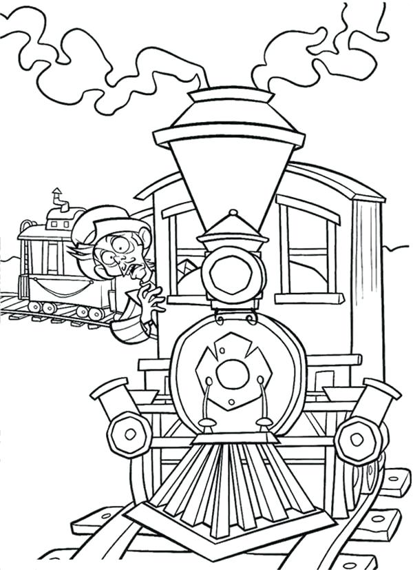 600x827 Online Free Coloring Pages For Kids Coloring Sun Part Free