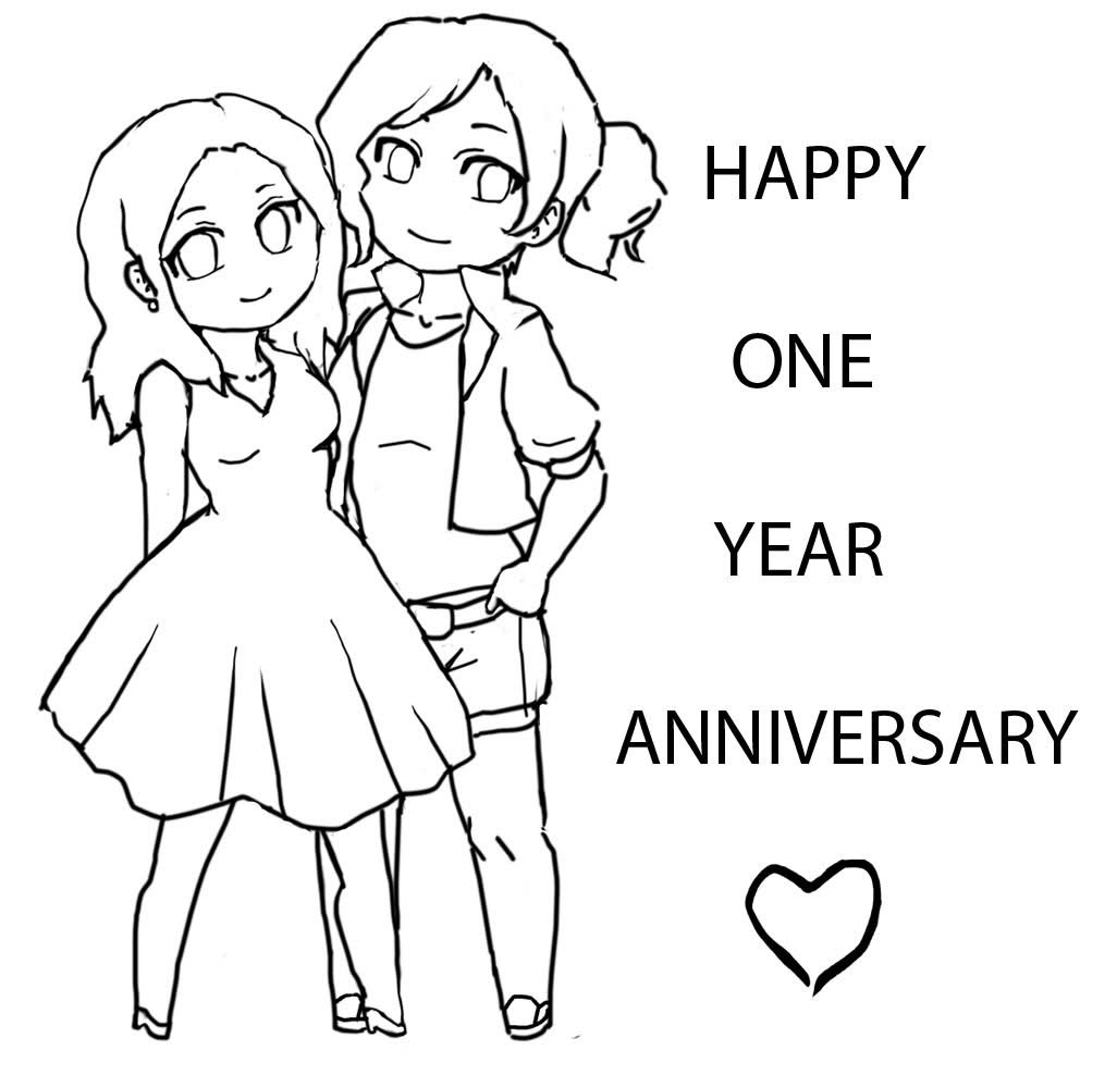1026x988 Skill Wedding Anniversary Coloring Pages Our L