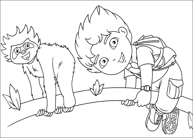 Our Lady Of Guadalupe Coloring Page Coloring Pages Coloring Pages 794x567 Our Lady Of Guadalupe Coloring Page Coloring Pages Coloring Pages