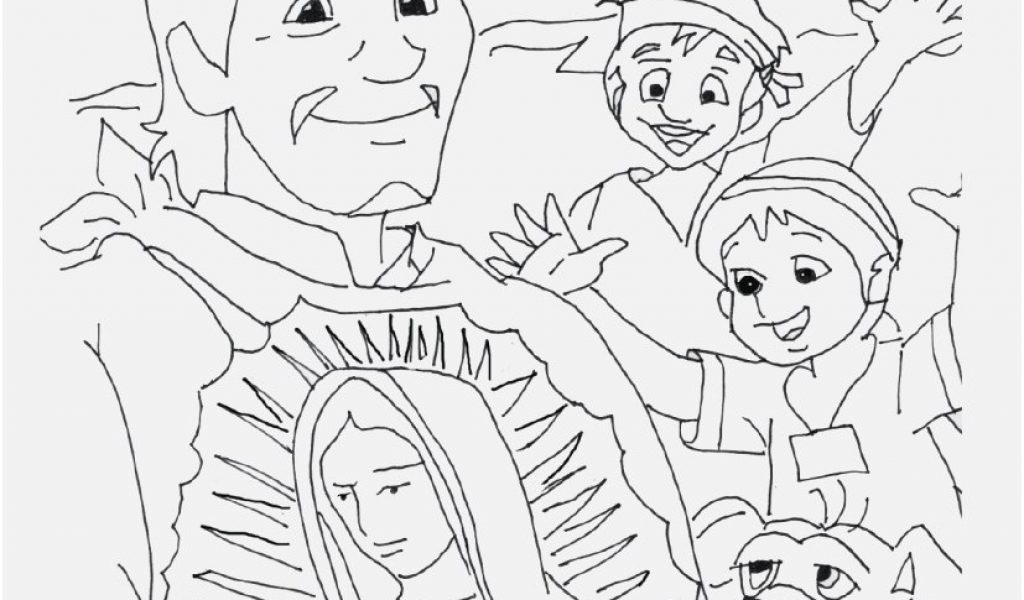 Catholic Vocations Coloring Pages Pic Happy Feast Day Of Our Lady 1024x600 Catholic Vocations Coloring Pages Pic Happy Feast Day Of Our Lady