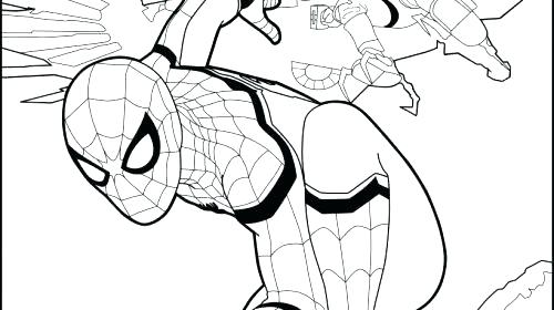 Coloring Pages Coloring Pages Our Lady Coloring Pages Lady 500x280 Coloring Pages Coloring Pages Our Lady Coloring Pages Lady
