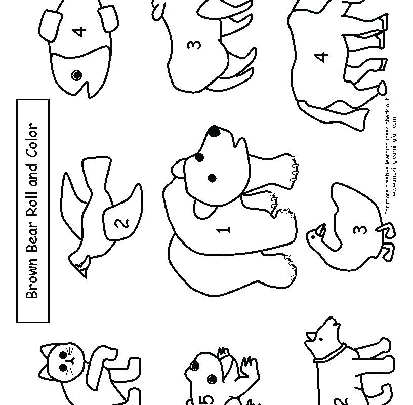Outdoor Coloring Pages Download Printable Coloring Pages Outdoor 816x800 Outdoor Coloring Pages Download Printable Coloring Pages Outdoor