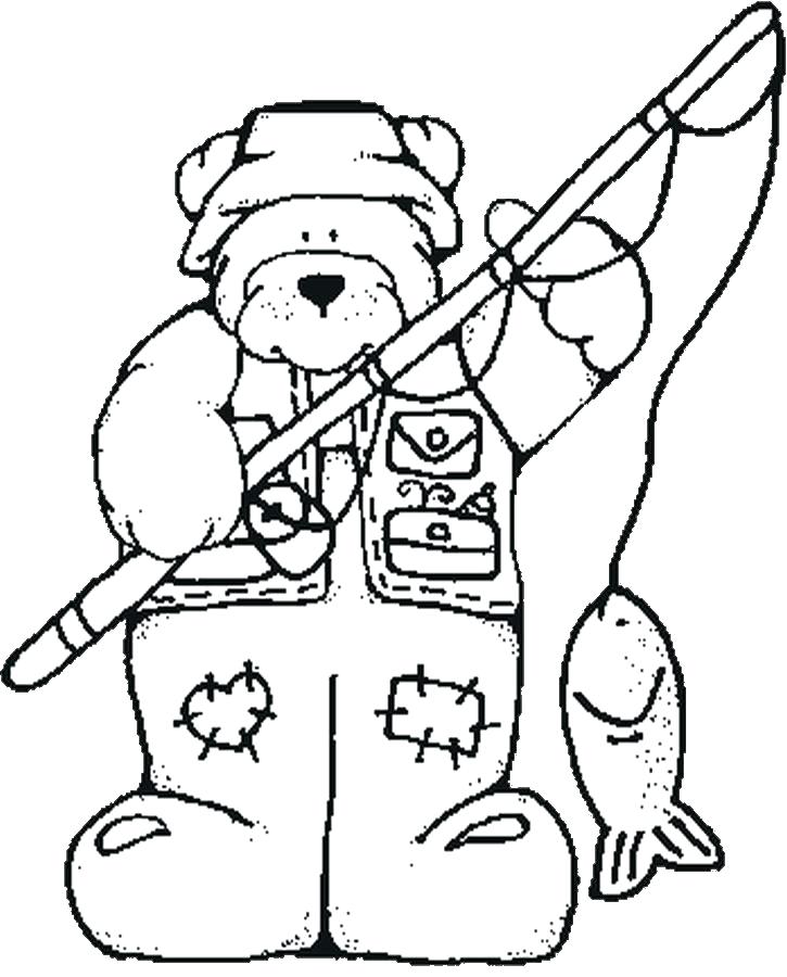Outdoor Coloring Pages Fresh Outdoor Coloring Pages 725x900 Outdoor Coloring Pages Fresh Outdoor Coloring Pages