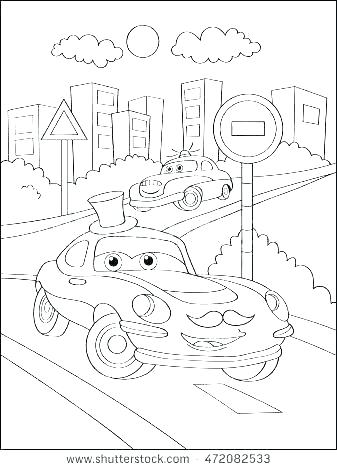 Hipster Coloring Pages Outdoor Coloring Pages Outdoor Coloring 337x470 Hipster Coloring Pages Outdoor Coloring Pages Outdoor Coloring