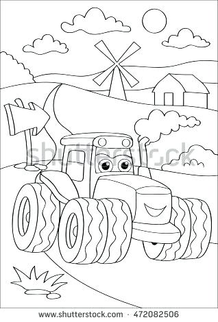 Outdoor Coloring Pages Click To See Printable Version Of Night 318x470 Outdoor Coloring Pages Click To See Printable Version Of Night