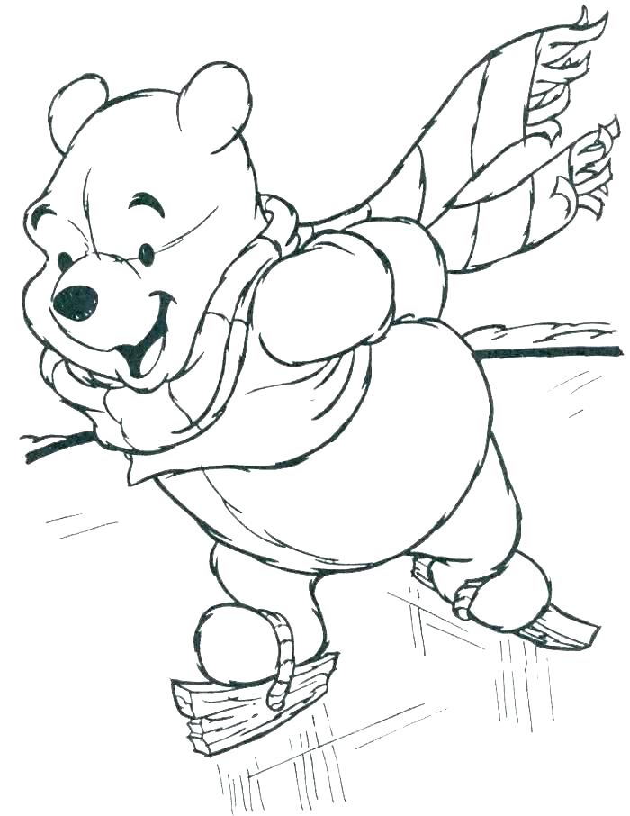 Outdoor Coloring Pages Winter Coloring Pages Free Best Of Winter 700x906 Outdoor Coloring Pages Winter Coloring Pages Free Best Of Winter