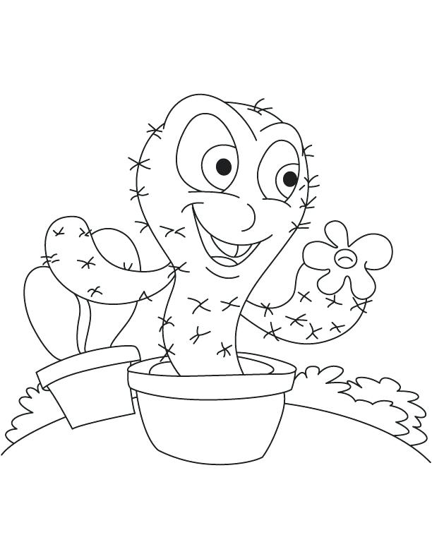 Outdoor Scene Coloring Pages Free Winter Coloring Pages For Kids 612x792 Outdoor Scene Coloring Pages Free Winter Coloring Pages For Kids