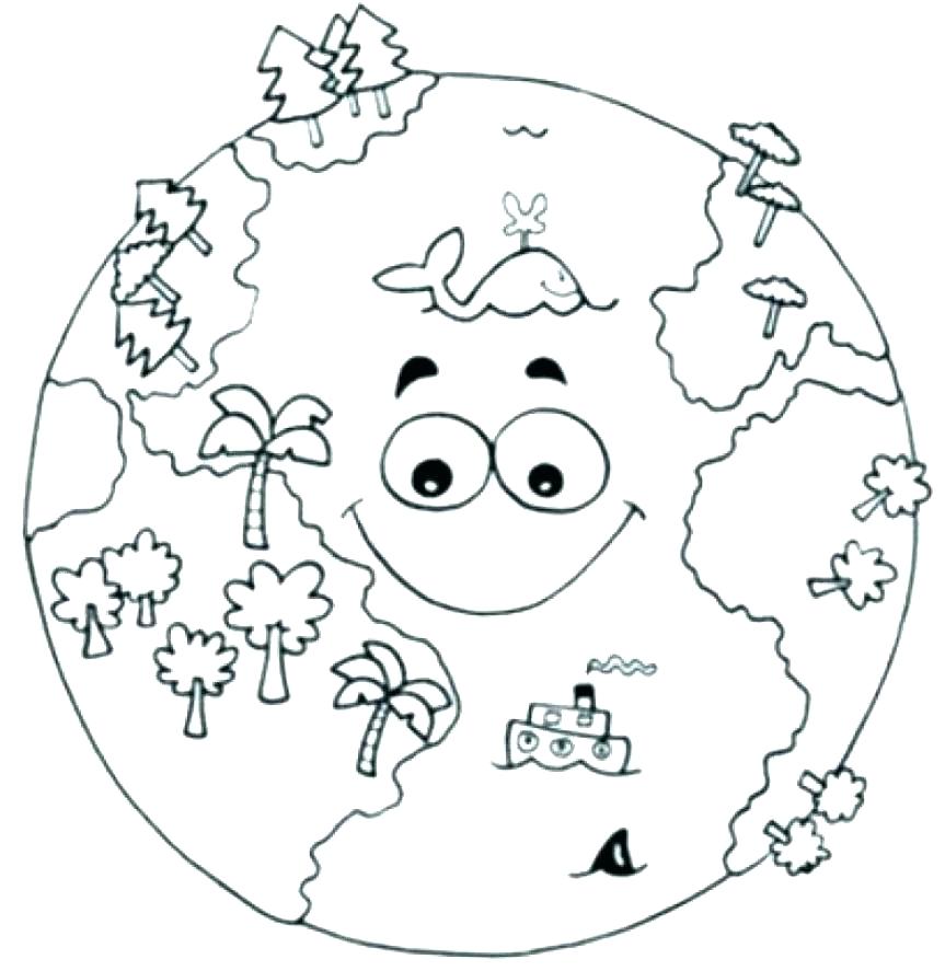 863x887 Space Coloring Page Outer Space Coloring Page Boy Coloring Pages