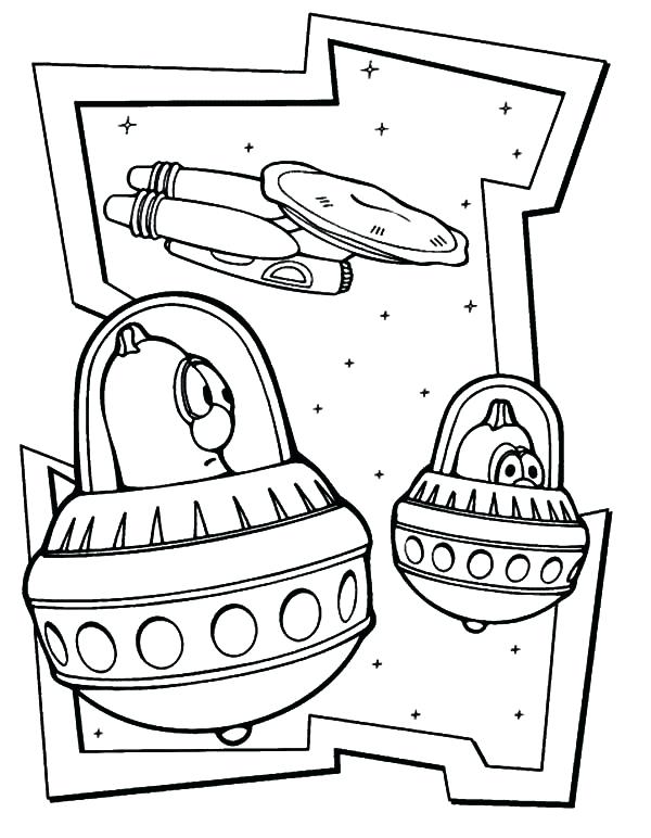Outer Space Coloring Pages Boy Adventure Of The Outer Space 600x772 Outer Space Coloring Pages Boy Adventure Of The Outer Space