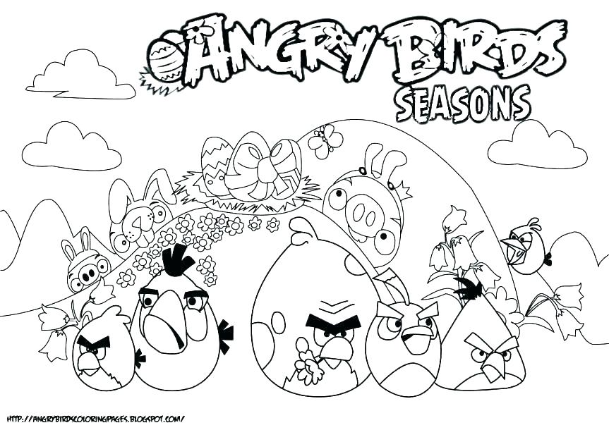 Outer Space Coloring Pages For Adults Kids Page Picture Free 863x610 Outer Space Coloring Pages For Adults Kids Page Picture Free