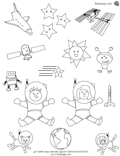 Space Coloring Page Outer Space Coloring Pages Free Google Search 500x647 Space Coloring Page Outer Space Coloring Pages Free Google Search