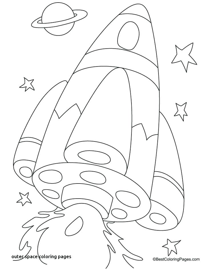 Space Coloring Pages Of Space Coloring Pages Elegant The Planets 736x951 Space Coloring Pages Of Space Coloring Pages Elegant The Planets