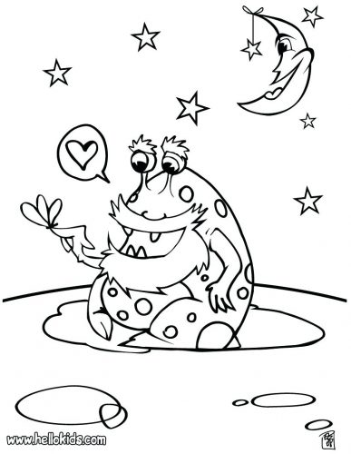 Coloring Pages ~ Outer Space Coloring Pages Planet Colouring 387x500 Coloring Pages ~ Outer Space Coloring Pages Planet Colouring
