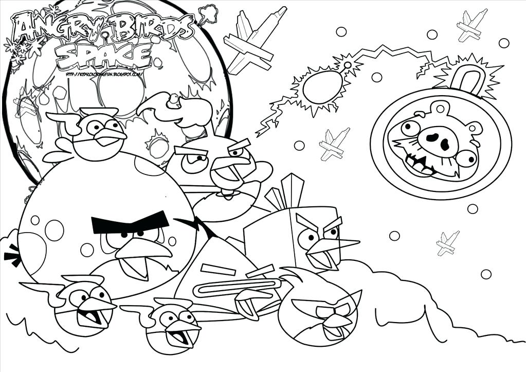 Outer Space Coloring Pages For Preschoolers 1023x723 Outer Space Coloring Pages For Preschoolers