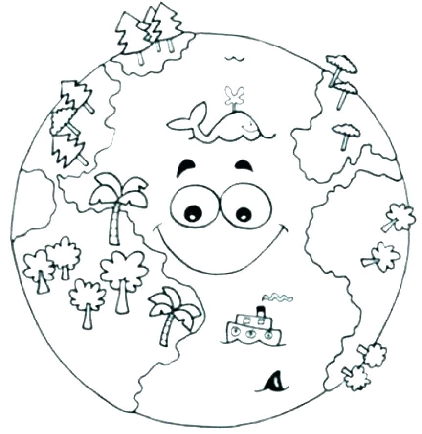 Coloring Pages Space Unique Outer Space Coloring Pages In Download 863x887 Coloring Pages Space Unique Outer Space Coloring Pages In Download