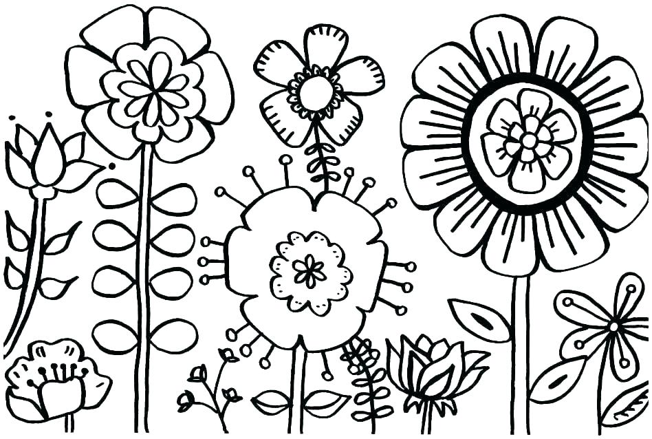 Coloring Sheets For Preschool Space Coloring Pages Space Jam 948x638 Coloring Sheets For Preschool Space Coloring Pages Space Jam