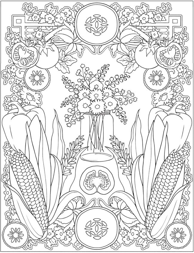 650x845 Outlander Coloring Book Download To Download A Picture Of Car
