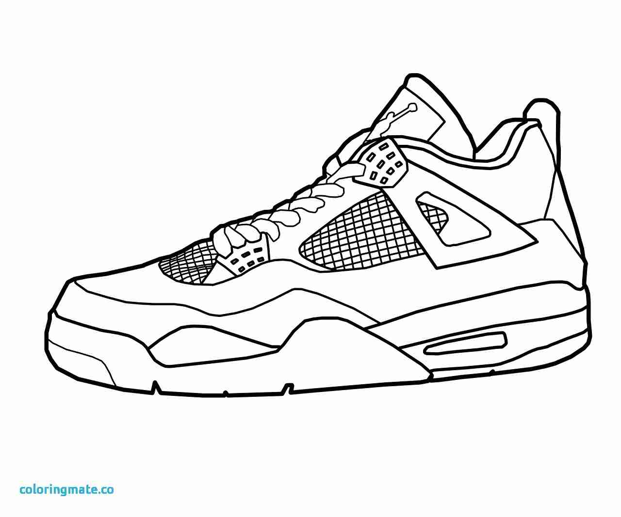 Shoe Coloring Page Best Of Free Nike Air Outline Pages Adorable 1280x1067 Shoe Coloring Page Best Of Free Nike Air Outline Pages Adorable