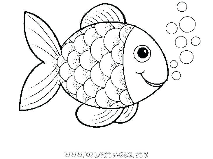 Betta Fish Coloring Pages Fish Template To Color Download Page 730x547 Betta Fish Coloring Pages Fish Template To Color Download Page