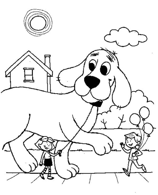 600x740 Alphabet Coloring Pages 9355145