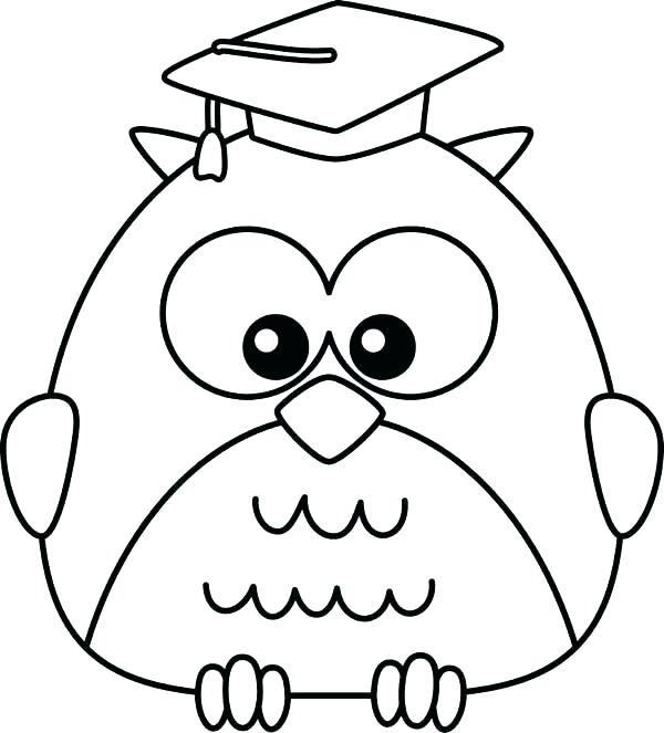 Cute Cartoon Coloring Pages Baby Cartoon Coloring Pages Cartoon 600x663 Cute Cartoon Coloring Pages Baby Cartoon Coloring Pages Cartoon