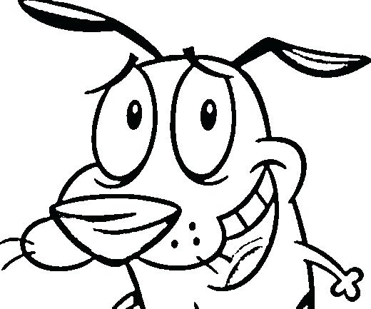 Cartoon Coloring Sheets Cartoon Network Coloring Pages Cartoon 520x433 Cartoon Coloring Sheets Cartoon Network Coloring Pages Cartoon